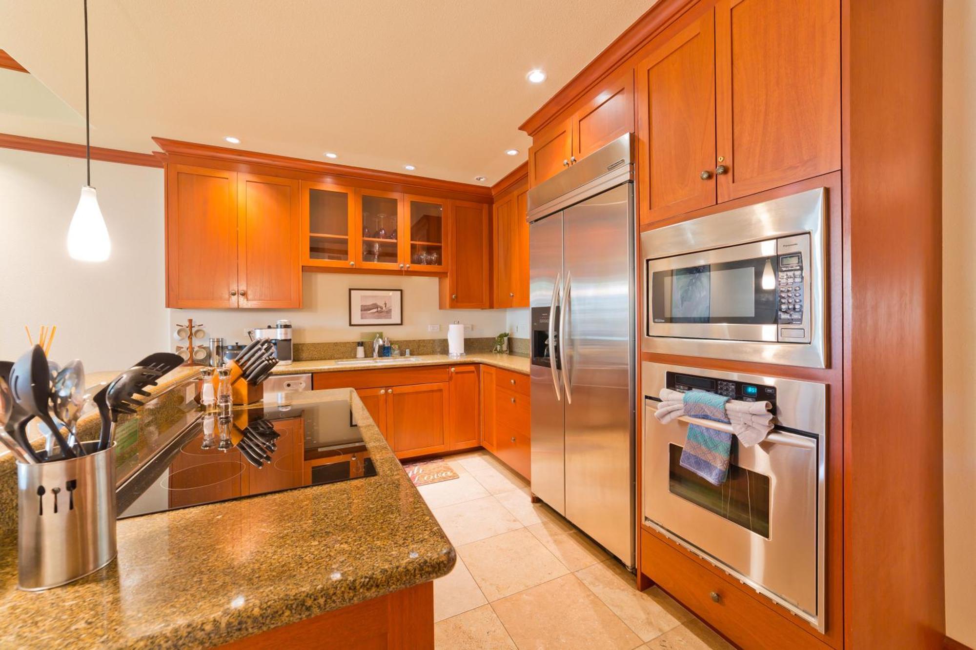 Hilton Pool Pass Included, Kolea - Luxe 2Br Villa Steps To Beach Pool Hottub Gym Waikoloa Εξωτερικό φωτογραφία
